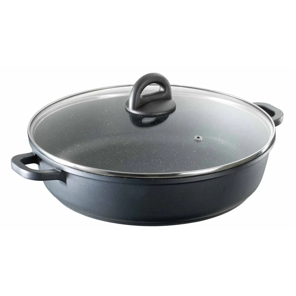 PCP-1028150_1200x1200 Why Everyone’s Ditching Their Old Pans for This Luxe Stone Cookware