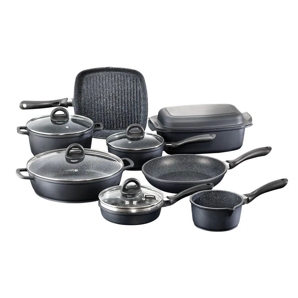 PCP-1034522_1200x1200 Why Everyone’s Ditching Their Old Pans for This Luxe Stone Cookware