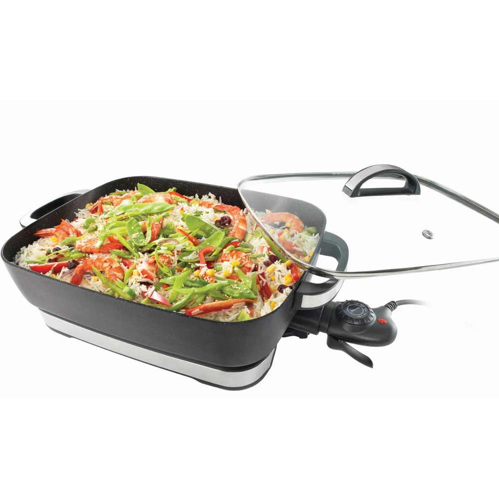 PCP-1040711_1200x1200 Why Everyone’s Ditching Their Old Pans for This Luxe Stone Cookware