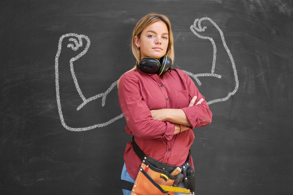 dreamstime_m_369271140-1024x683 Welcome to Ladie Tradie