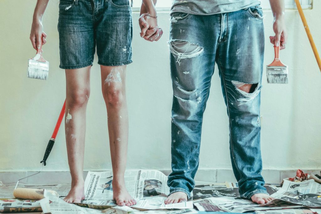 gdwmu0bffs4-1024x683 🛠️ DIY or Call a Tradie? How to Know When to Step Back