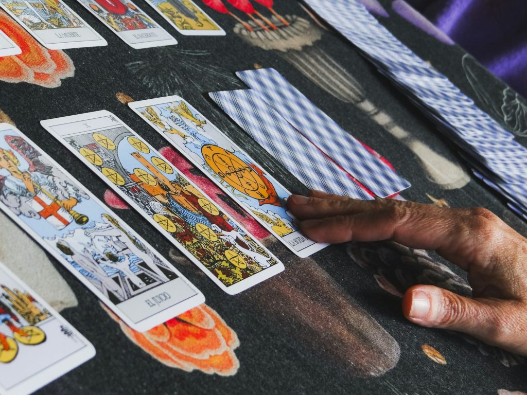 ht8bcq1cjda-1024x768 The Major Arcana and Midlife Magic: A Tarot Guide for the Bold and Becoming