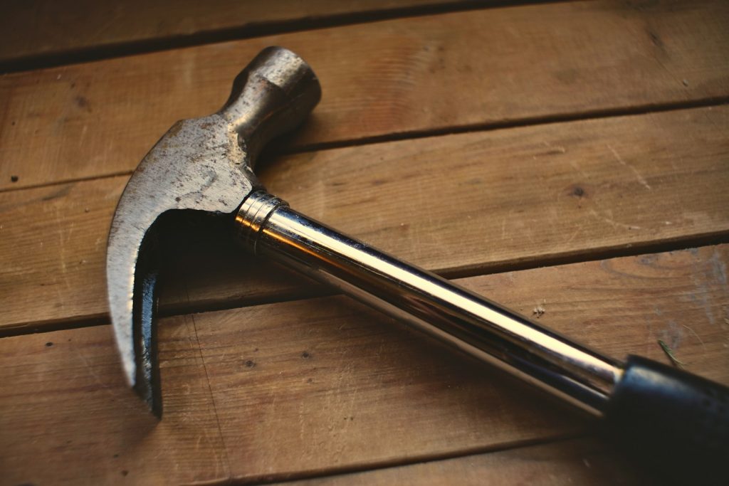 yu2mcvxr0wa-1024x683 🔧 Ladie Tradie Starter Kit: Tools, Truths & Tradie Wisdom