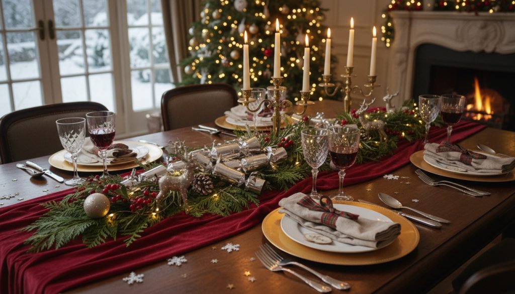 HGIWnO1lpZdBZCNQpEGsY-1024x585 Ultimate Guide to Stylish Christmas Hosting
