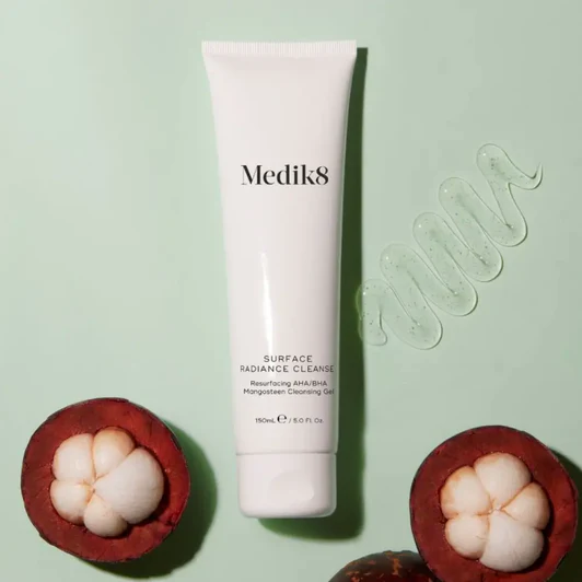 Medik8-Surface-Radiance-Cleanse-150ml-Beauty-Affairs-1678022892_1f70089e-ffd3-417b-96b5-3a0aa01149a0_532x Why Medik8 Surface Radiance Cleanse Is My Daily Glow-Up Essential