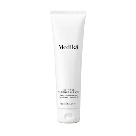 Medik8-Surface-Radiance-Cleanse-150ml-Beauty-Affairs-1678022895_8aac75c4-03f2-4f81-95d6-892ffbc864f7_532x Why Medik8 Surface Radiance Cleanse Is My Daily Glow-Up Essential