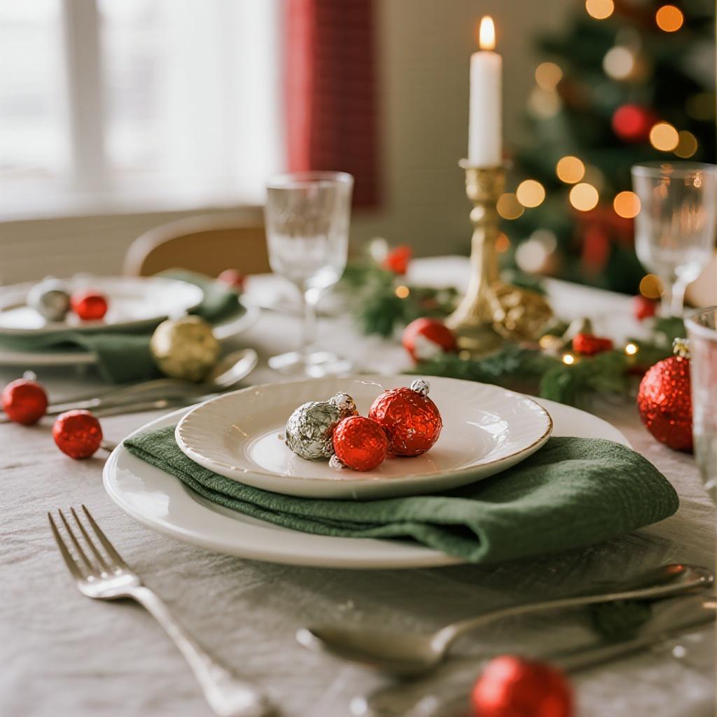 kcusndhDh4eaFQQAFKZdK_c7b17166227d454d84531e5e4b017d1d-1 Ultimate Guide to Stylish Christmas Hosting