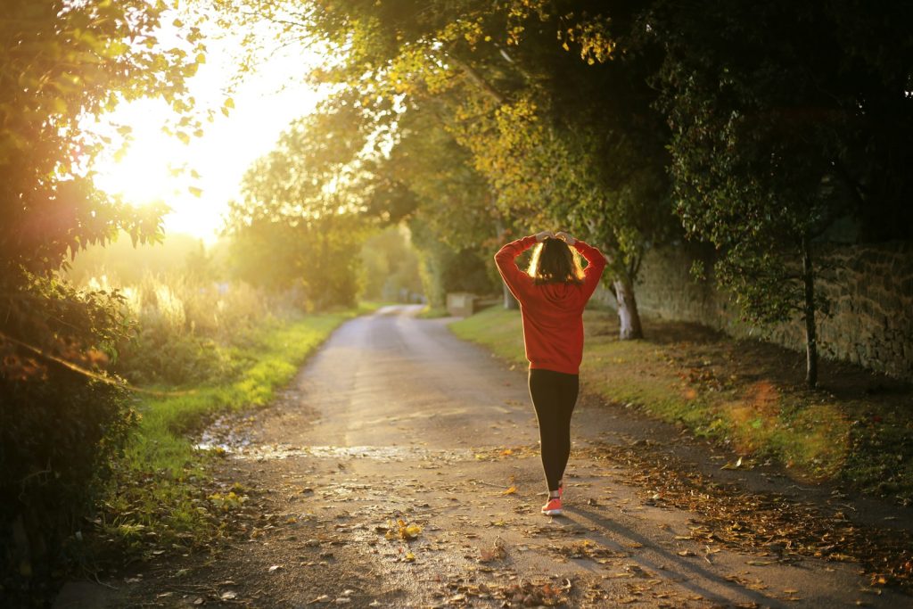 mngaalewep0-1024x683 Spring Reset: 5-Minute Morning Rituals That Actually Work