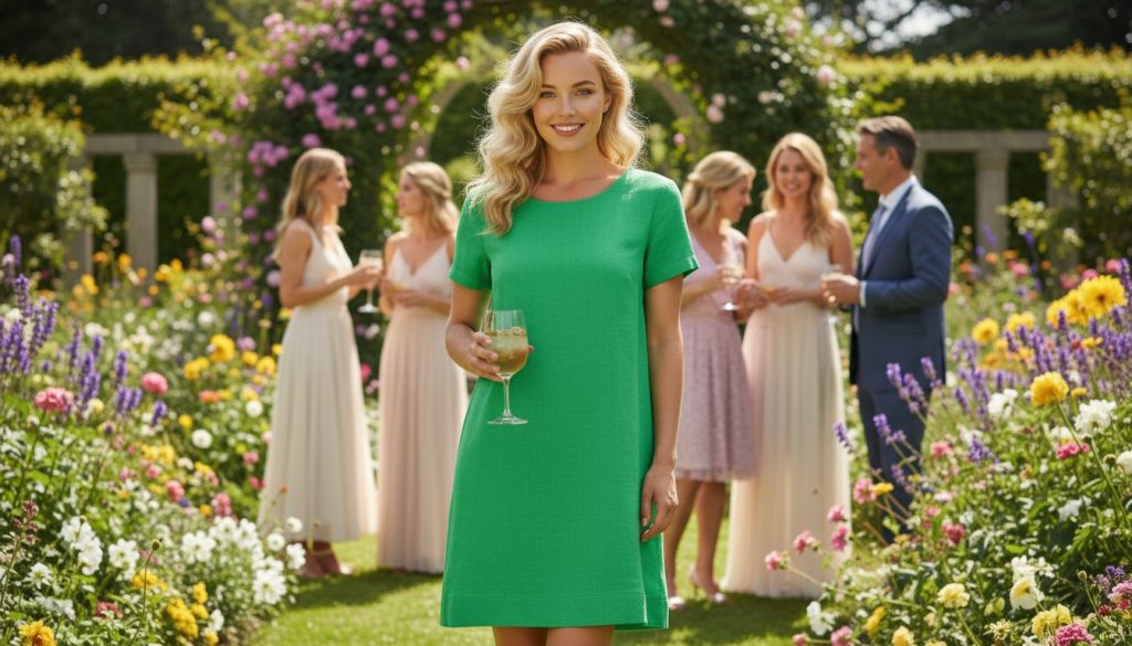 tLnK0K0fTovw_a0g9g_Gm-1024x585 Your Ultimate Guide to Summer Dresses: Why the Lino Stitch Dress Is a Must-Have