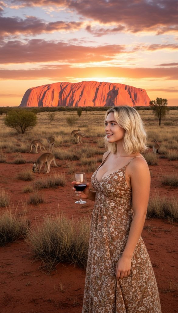 hz16JP4Ftaj-UhuQPg_6R-585x1024 Uluru for Female Travellers