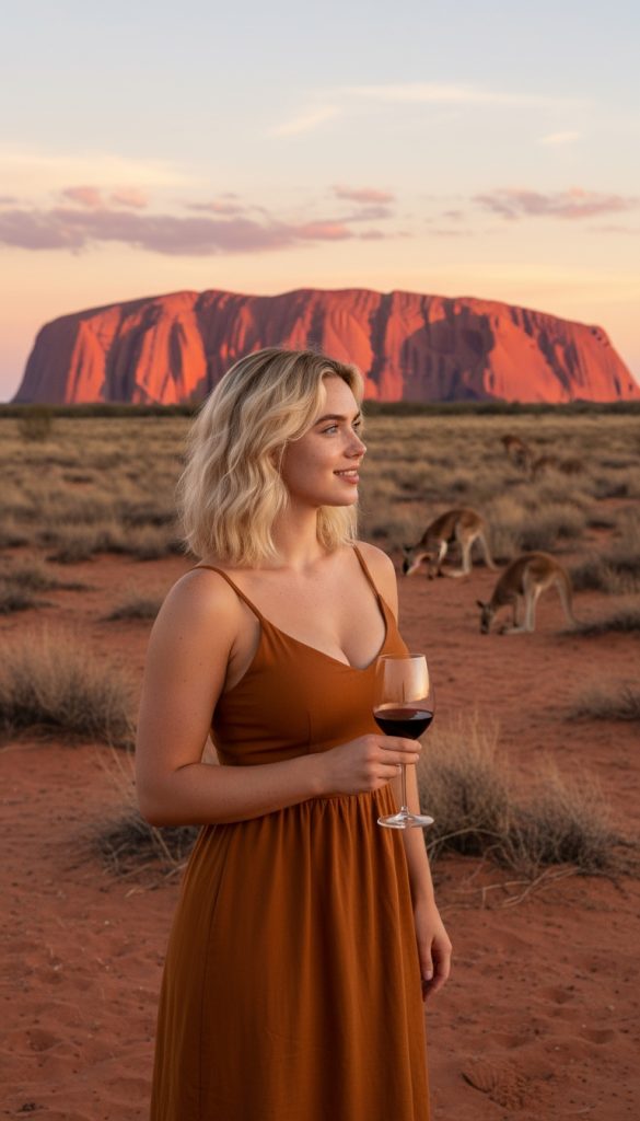 s1z2ukaCmd1EF9A4ws6iI-585x1024 Uluru for Female Travellers